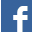 on Facebook