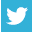 on Twitter